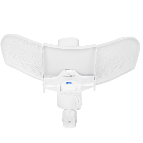 фото Точка доступа  Ubiquiti LBE-5AC-Gen2-5 в Воронеже