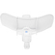 фото Точка доступа  Ubiquiti LBE-5AC-Gen2-5 в Воронеже