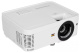 фото Проектор  Viewsonic PX700HDH в Екатеринбурге