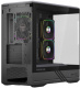 фото Корпус mATX Powercase CMGT3B-A3 в Нижнем Новгороде