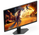 фото Монитор 27" AOC 27G4XE в Омске