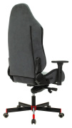 фото Кресло A4Tech BLOODY GC-420