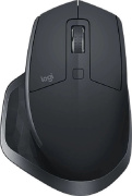 фото Мышь Logitech MX Master 2S