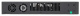 фото Коммутатор промышленный неуправляемый EKF TSX-U-2GX/SFP-16GTP-R в Уфе
