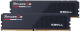 фото  DDR5 128GB (2*64GB) G.Skill RIPJAWS S5