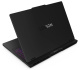 фото Ноутбук  Lenovo Legion PRO 5 16IAX10 в Волгограде 16 ", Core Ultra 9, 32 Гб RAM, 1 Тб SSD, GeForce RTX 5070, Черный