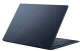 фото Ноутбук  ASUS Zenbook 14 OLED UX3405CA-PP188 в Воронеже 14 ", Core Ultra 9, 16 Гб RAM, 1 Тб SSD, Arc graphics, Синий