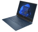 фото Ноутбук  HP Victus 15-FB3120AX в Санкт-Петербургe 15.6 ", Ryzen 7, 16 Гб RAM, 512 Гб SSD, GeForce RTX 3050, Синий