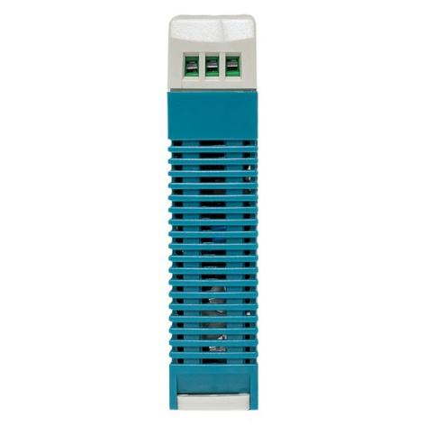 фото Блок питания  EKF DR-M-20W-5 в Омске
