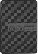 фото Внешний диск HDD Seagate STKM4000400