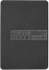 фото Внешний диск HDD 2.5