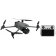 фото Квадрокоптер  DJI Mavic 3 Pro Fly More Combo в Уфе
