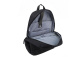 фото Рюкзак для ноутбука Lamark B145 Black в Красноярске