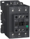 фото Контактор  Systeme Electric MC1D50F7 в Смоленске