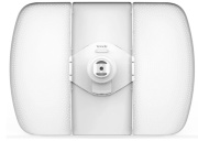 фото Точка доступа Tenda O9