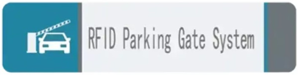 Изображение товара Метка UHF RFID ZKTeco UHF1-Tag4 для маркировки материалов до 10 метров