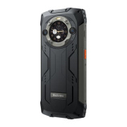 фото Смартфон Blackview BV9300 Pro 12/256GB