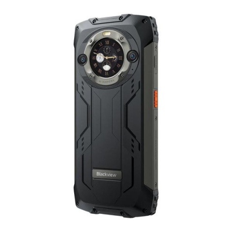 фото Смартфон  Blackview BV9300 Pro 12/256GB в Казани