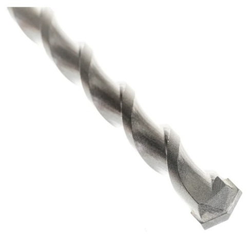 фото Бур SDS+ Makita D-00181