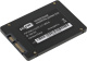 фото Накопитель SSD M.2 2280 PC PET PCPS256G2 в Уфе 256 ГБ