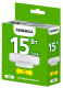 фото Лампа светодиодная GENERICA LL-T80-15-230-30-GX53-G в Смоленске