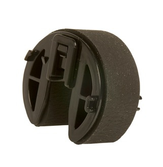 

Ролик захвата HP RM1-8047 из кассеты (лоток 2) CLJ M251/M276/M351/M375/M451/M475, RM1-8047