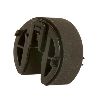 фото Ролик захвата HP RM1-8047 в Челябинске