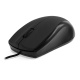 фото Мышь  Crown CMM-31 Black USB в Перми