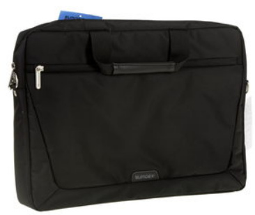 фото Сумка для ноутбука Sumdex PON-117 в Казани