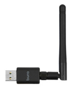 фото Адаптер Bluetooth Buro Buro BU-BT40С