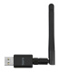фото Адаптер Bluetooth  Buro Buro BU-BT40С в Челябинске