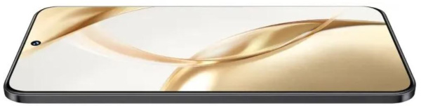 фото Смартфон  Honor 200 Pro 12/512GB в Нижнем Новгороде