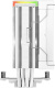 фото Кулер  Deepcool AK400 DIGITAL WH в Перми