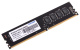 фото Модуль памяти DDR4 16GB Patriot Memory PSD416G24002 в Екатеринбурге