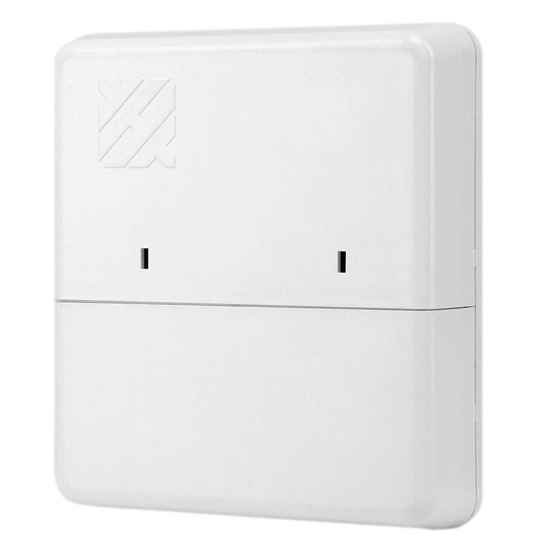 

Контроллер ЭРА Эра-2000V5 сетевой, подключение по сети Ethernet, 60000 польз./60000 событий, Эра-2000V5