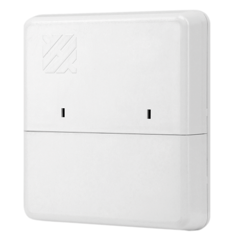 Изображение товара Контроллер ЭРА Эра-2000V5 для системы контроля доступа монтаж внутри и снаружи