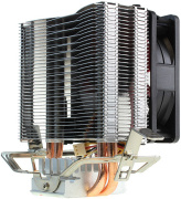 фото Кулер Crown CM-92