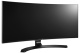 фото Монитор 34" LG 34UC88
