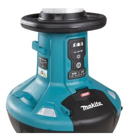 фото Фонарь  Makita ML010G в Красноярске