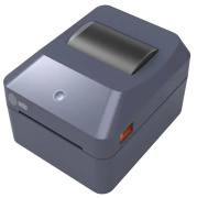 фото Термопринтер Cactus CS-TP-D430U