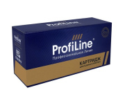 фото Фотобарабан ProfiLine PL-108R01419