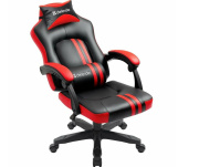 фото Кресло Defender MERCURY