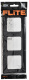 фото Рамка тройная  IEK FI-M32-32-20-K02 в Санкт-Петербургe