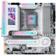 фото Материнская плата mATX MAXSUN MS-iCraft B860M CROSS PRO в Екатеринбурге