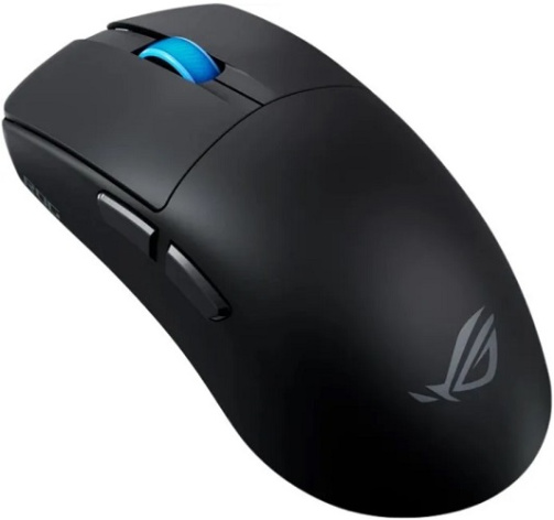 фото Мышь Wireless ASUS ROG ROG HARPE II ACE в Перми