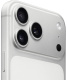 фото Смартфон  Apple iPhone 17 Pro 1TB в Омске