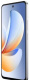 фото Смартфон  Realme C71 8/256GB