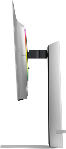 фото Монитор 27" Samsung S27FG812SI в Нижнем Новгороде