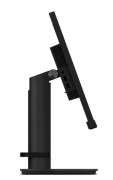 фото Монитор Lenovo ThinkVision T24m-29