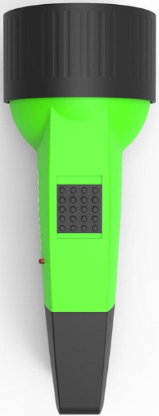 фото Фонарь  Gauss GF103 в Омске
